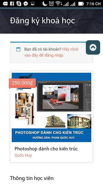 thanh toan the cao woocommerce