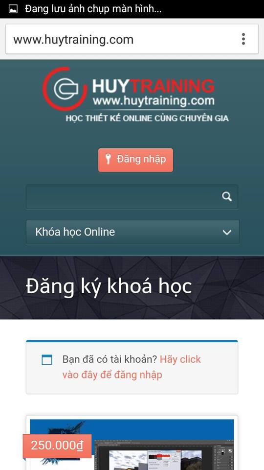 code thanh toan the cao