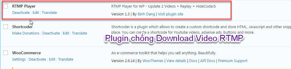plugin chan download video