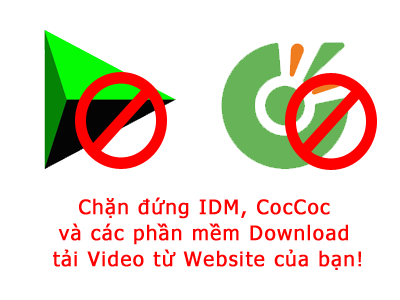 chan download video idm coc coc
