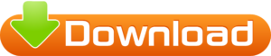 Download Now Button Orange PNG